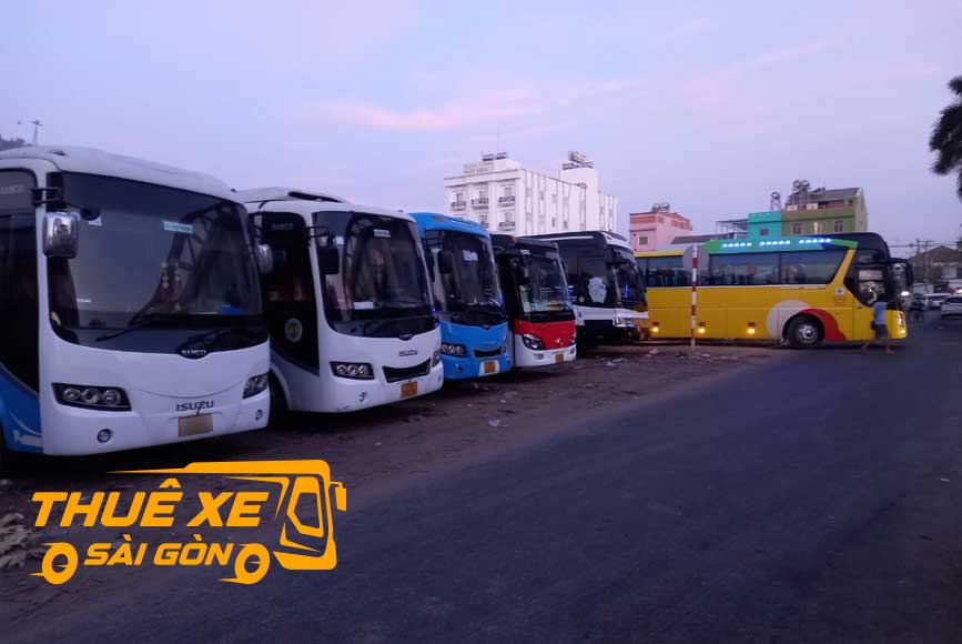 Dòng xe phổ thông Samco Felix