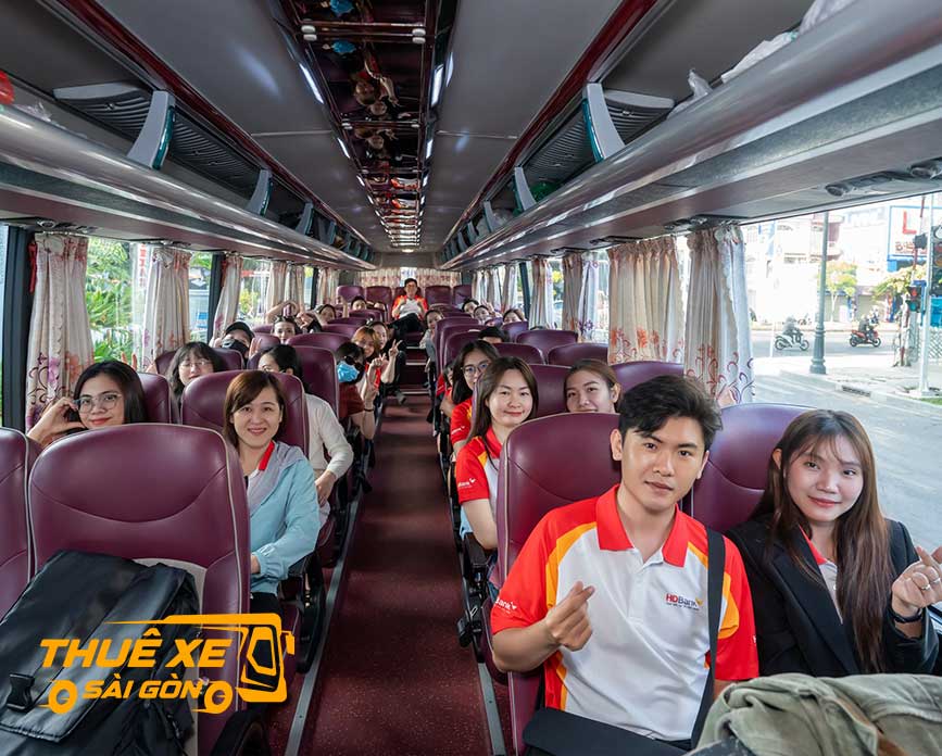 Chọn các dòng xe tiện nghi và thoải mái