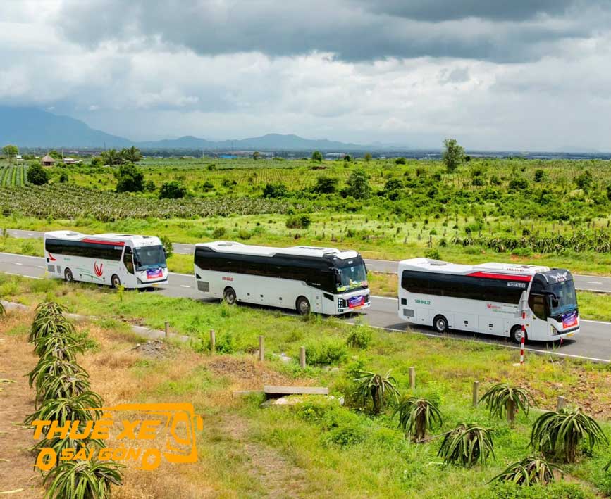 Đa dạng các dòng xe leo núi