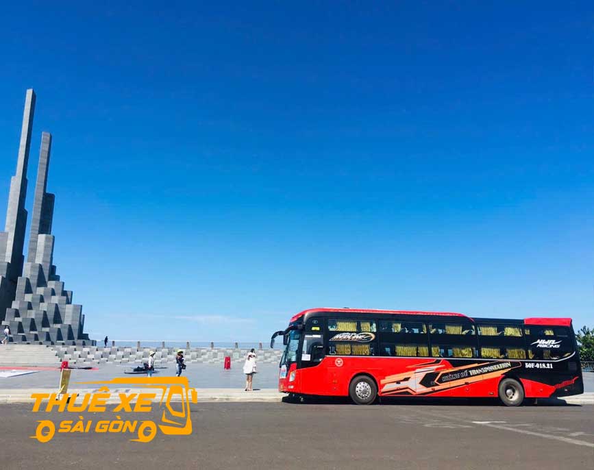 Cảnh đẹp Tháp Nghinh Phong