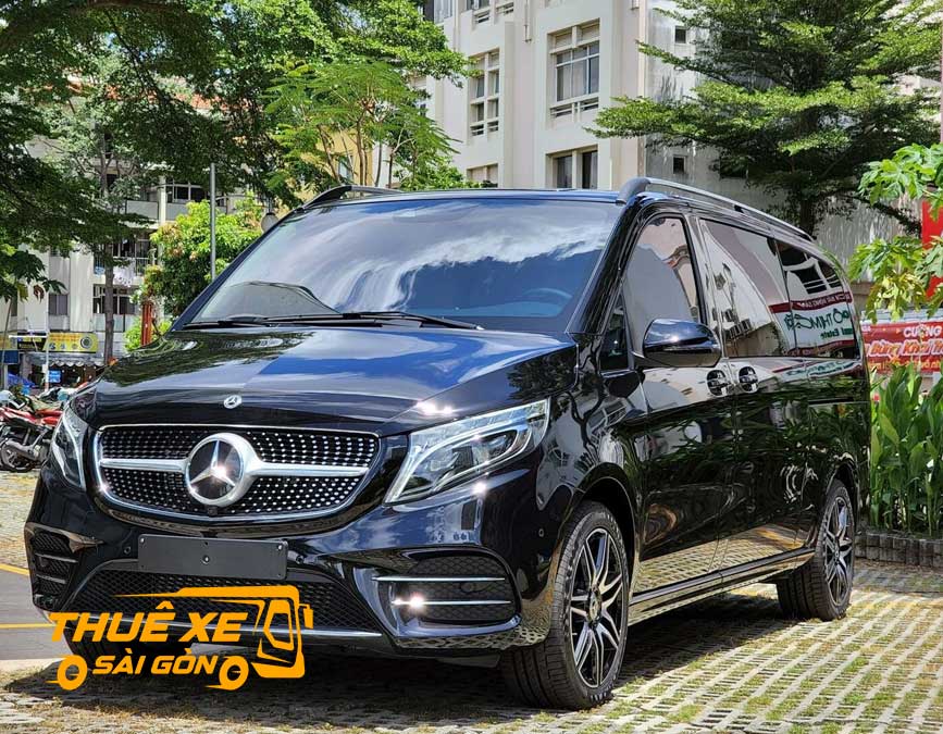 Ngoại thất hiện đại và đẳng cấp