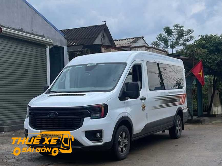 Chọn thời điểm công ty có chương trình khuyến mãi