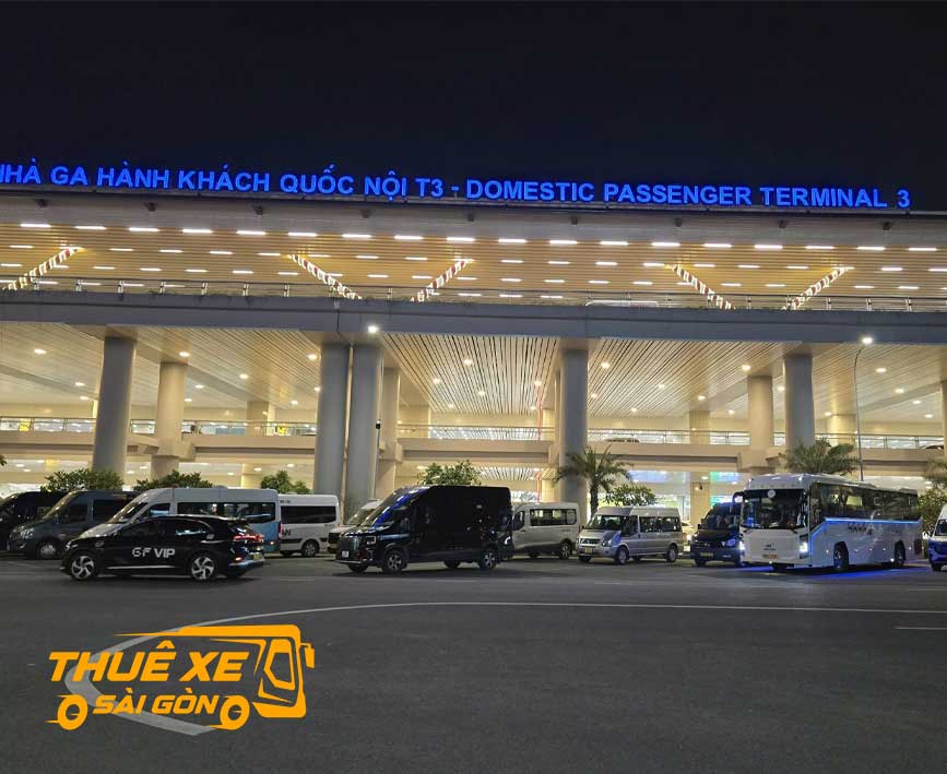 Airpor Transfer Price List