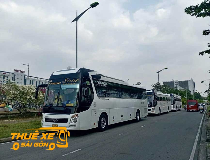 Doanh nghiệp phải tính toán để vận hành khi giá xăng dầu biến động