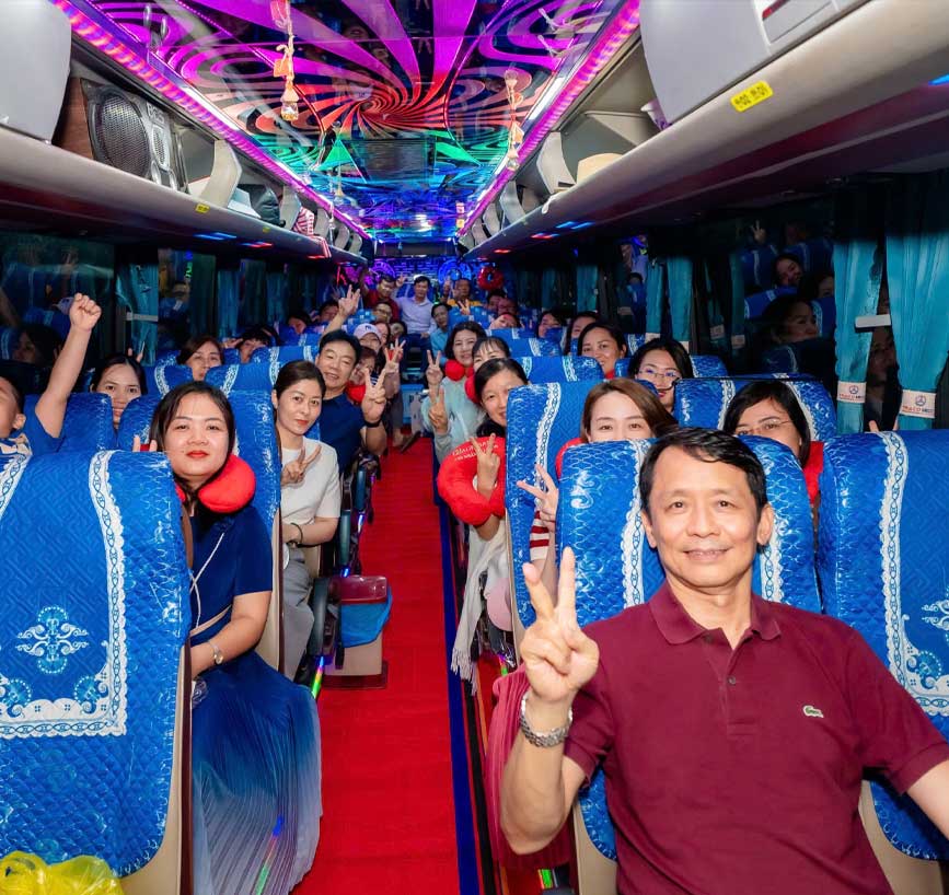 Giữ gìn vệ sinh khi đi xe