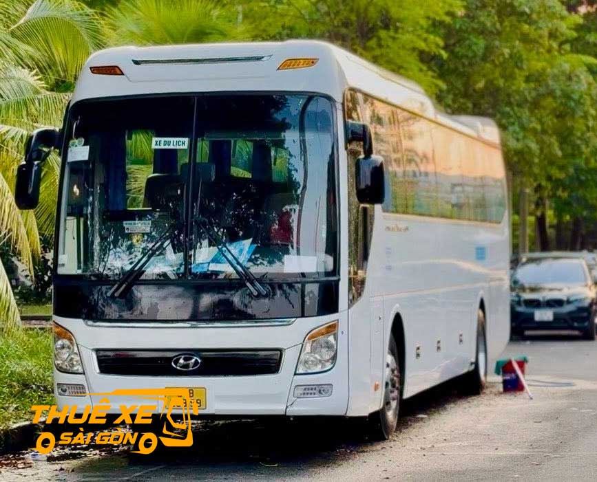 thông tin đồng hành cùng chuyến đi
